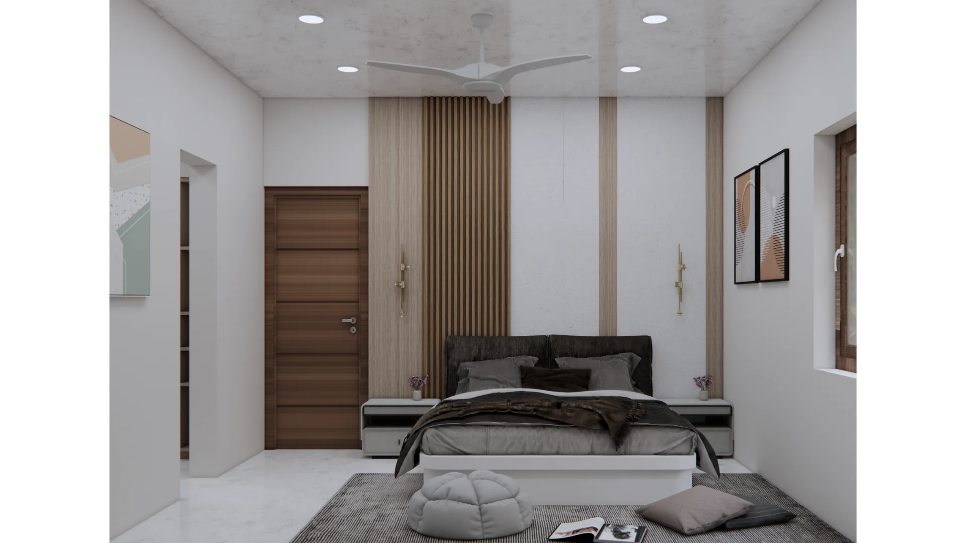 Gouda Residence project image 4