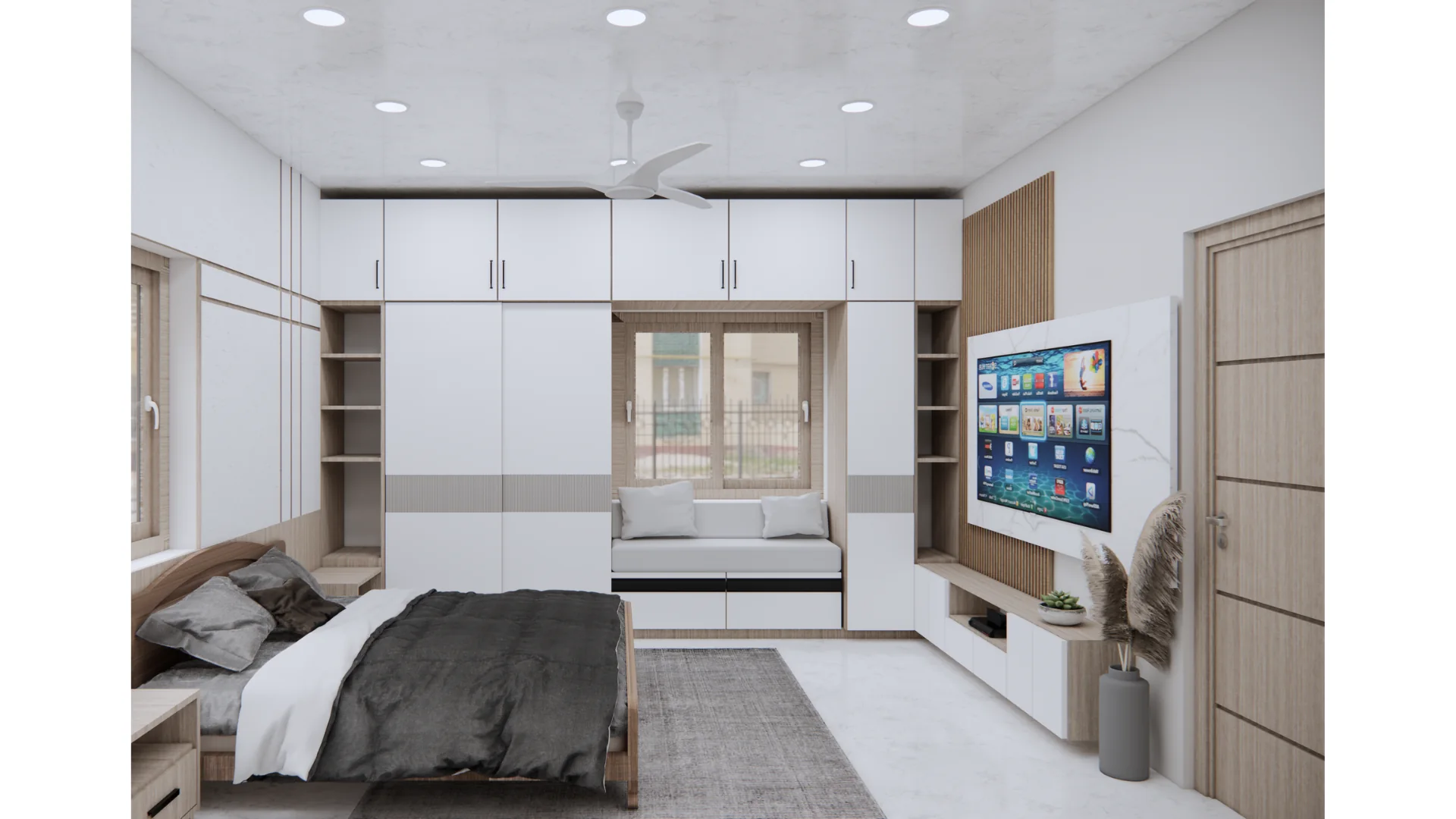 Gouda Residence project image 7