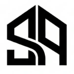SONARC STUDIO